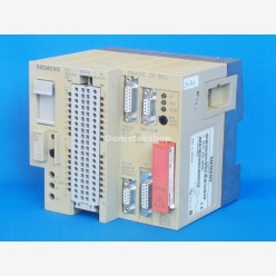 Siemens 6ES5 095-8MD01